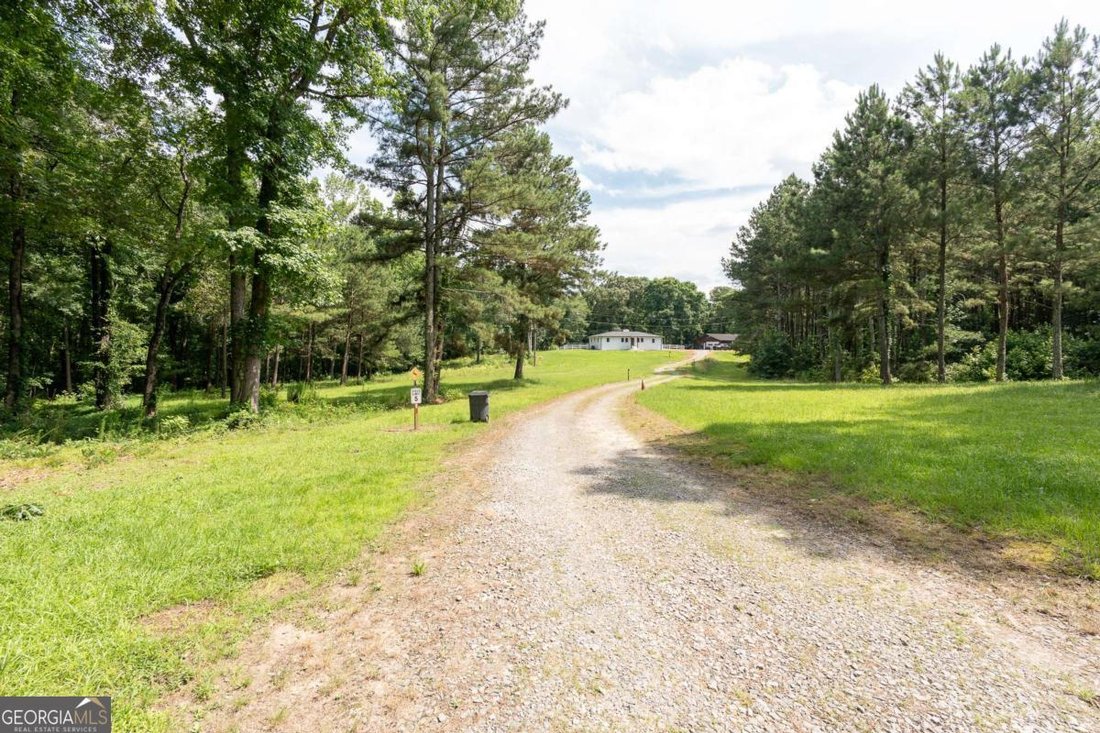 House in Buford, Georgia, United States 2 - 18342614