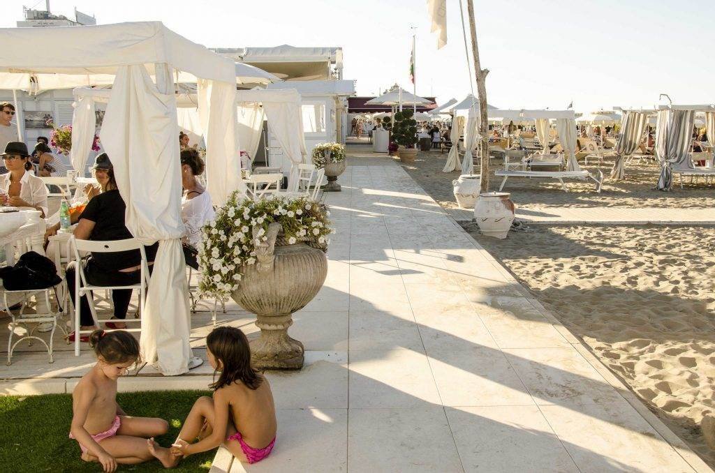 Abissinia Center, Riccione, Emilia-Romagna 2 - 18341217
