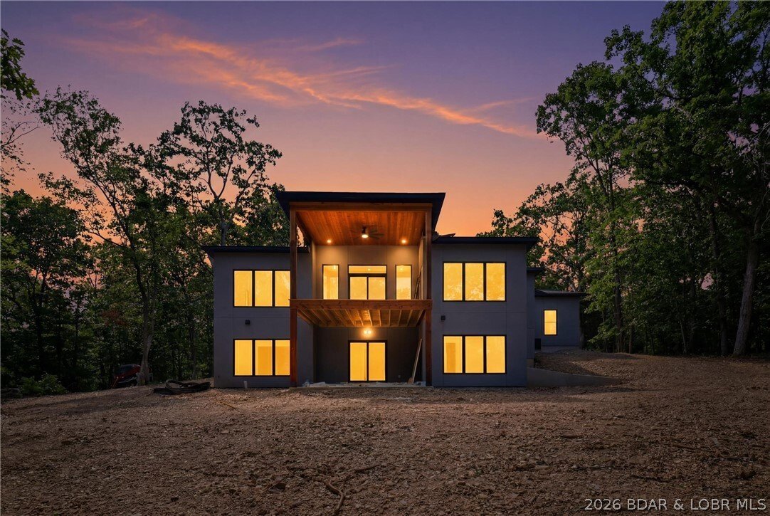 House in Sunrise Beach, Missouri, United States 2 - 18342216