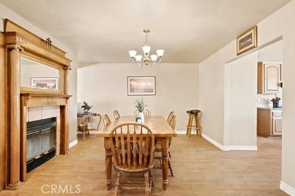 House in Santa Clarita, California, United States 4 - 18340398