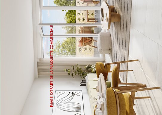 Apartment in Estanove, Montpellier, France 3 - 18345728