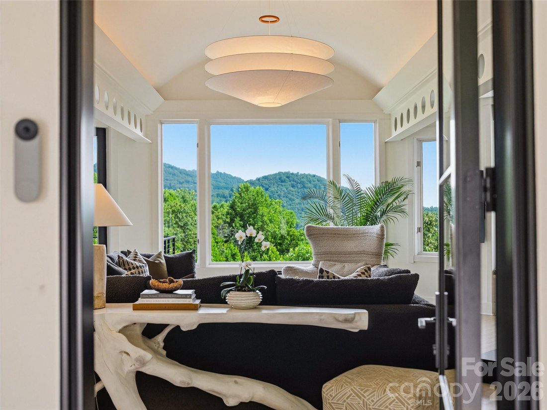 House in Asheville, North Carolina, United States 4 - 18349039