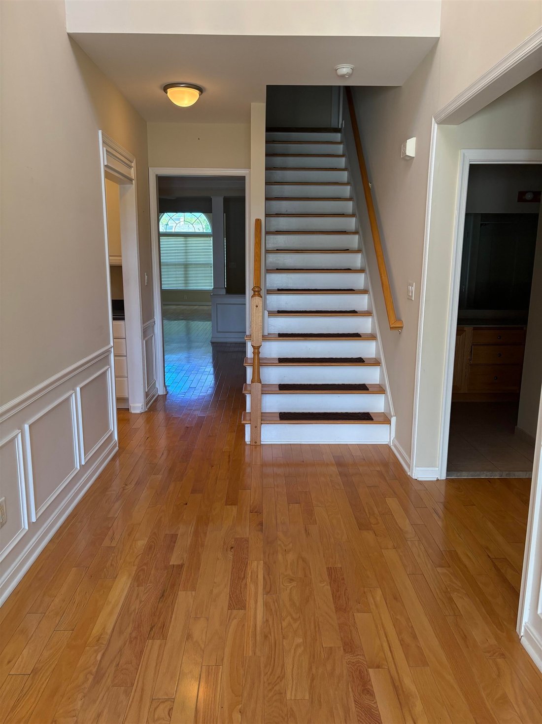 House in Seaville, New Jersey, United States 3 - 18347035
