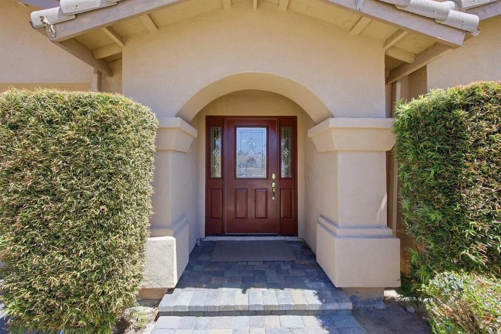 House in Carlsbad, California, United States 2 - 18342461