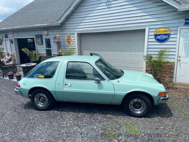 AMC Gremlin in Calverton, NY, United States 4 - 18345362