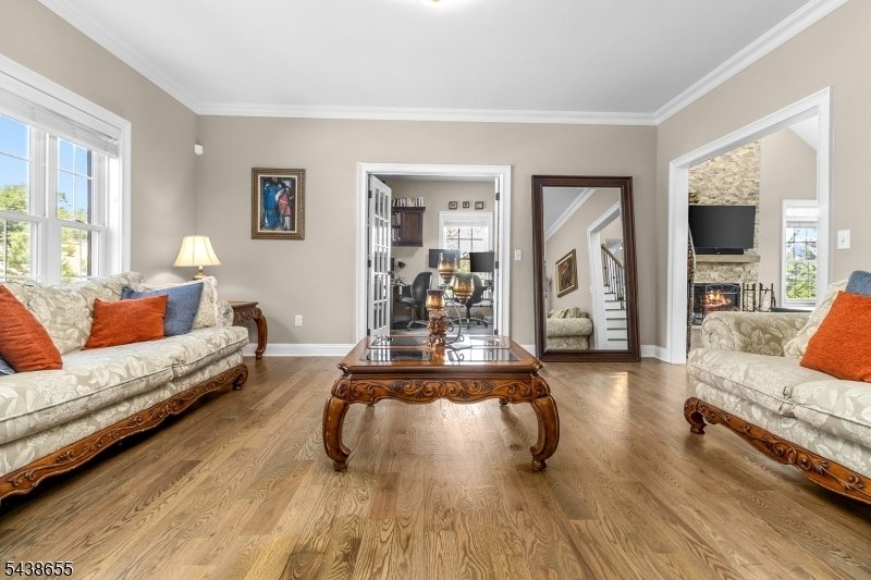House in Flemington, New Jersey, United States 4 - 18349677