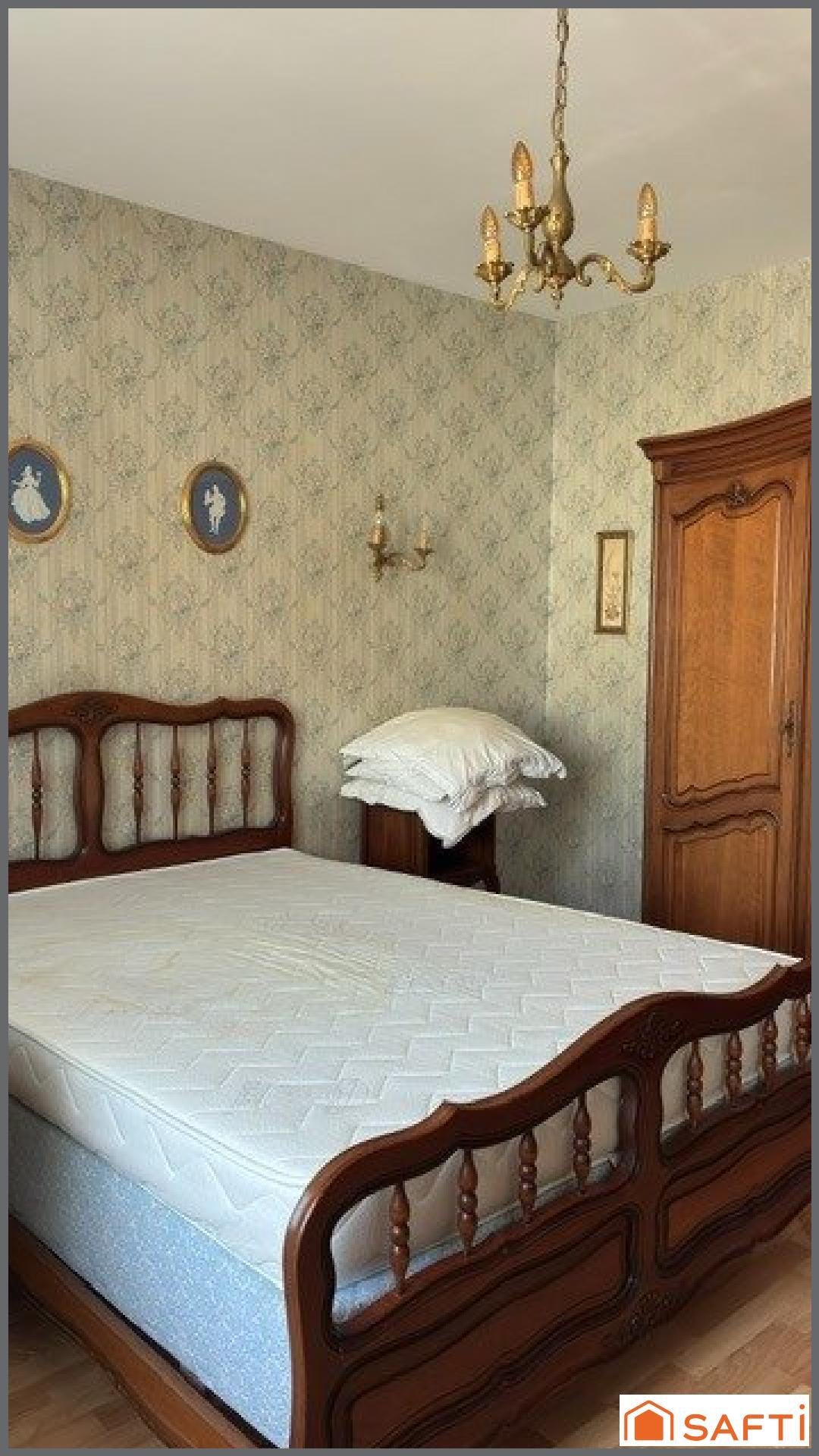 House in Bourg, Périgny, France 5 - 18343446