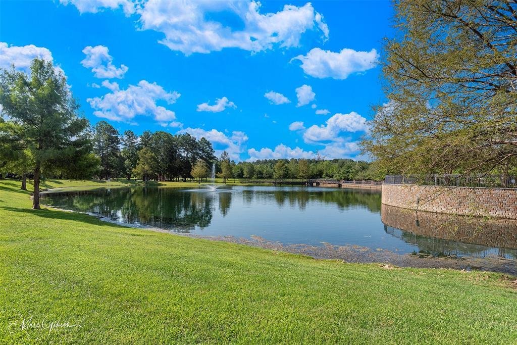 House in Shreveport, Louisiana, United States 2 - 18340751
