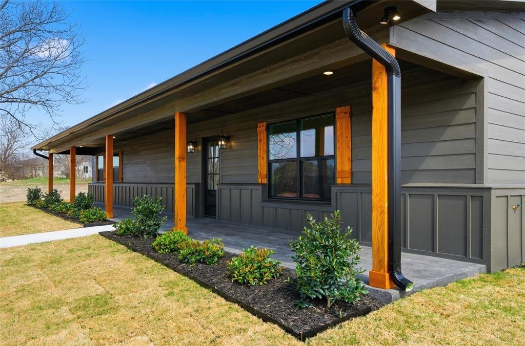House in Lorena, Texas, United States 2 - 18345477
