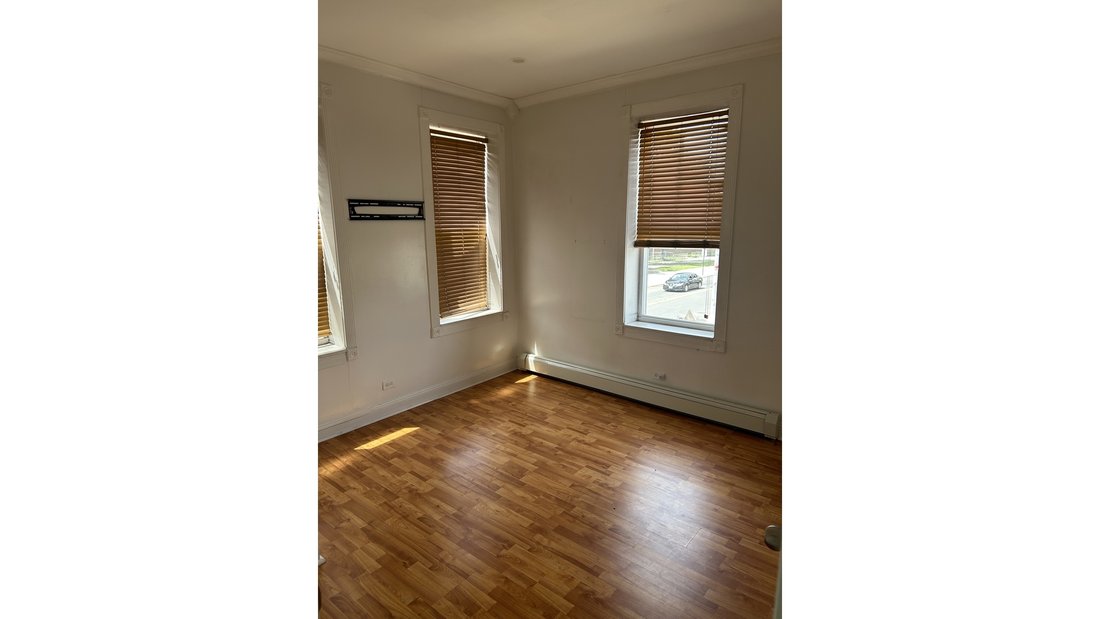 Apartment in New York, New York, United States 2 - 18341084