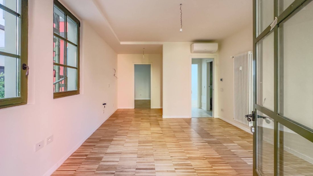 Apartment in Independence - Queen Giovanna, Milan, Italy 5 - 18341741