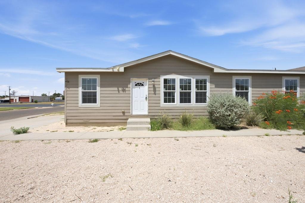 House in Midland, Texas, United States 1 - 18349083