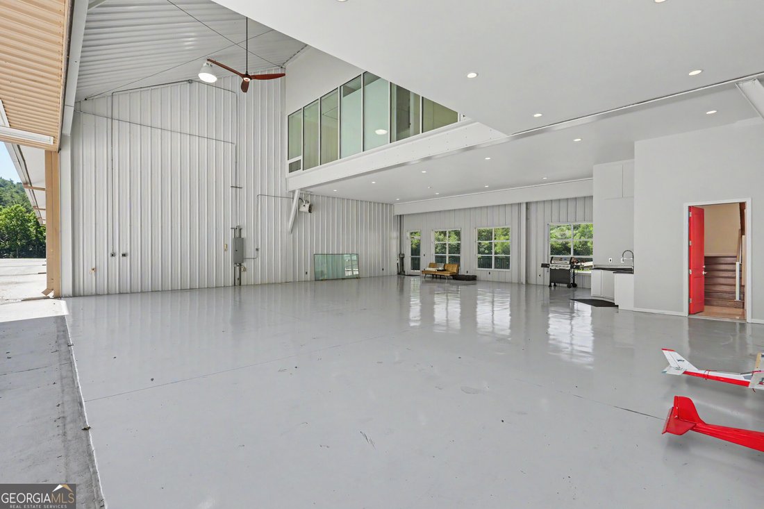 Condo in Clayton, Georgia, United States 2 - 18343892