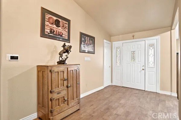 House in Santa Clarita, California, United States 3 - 18340398