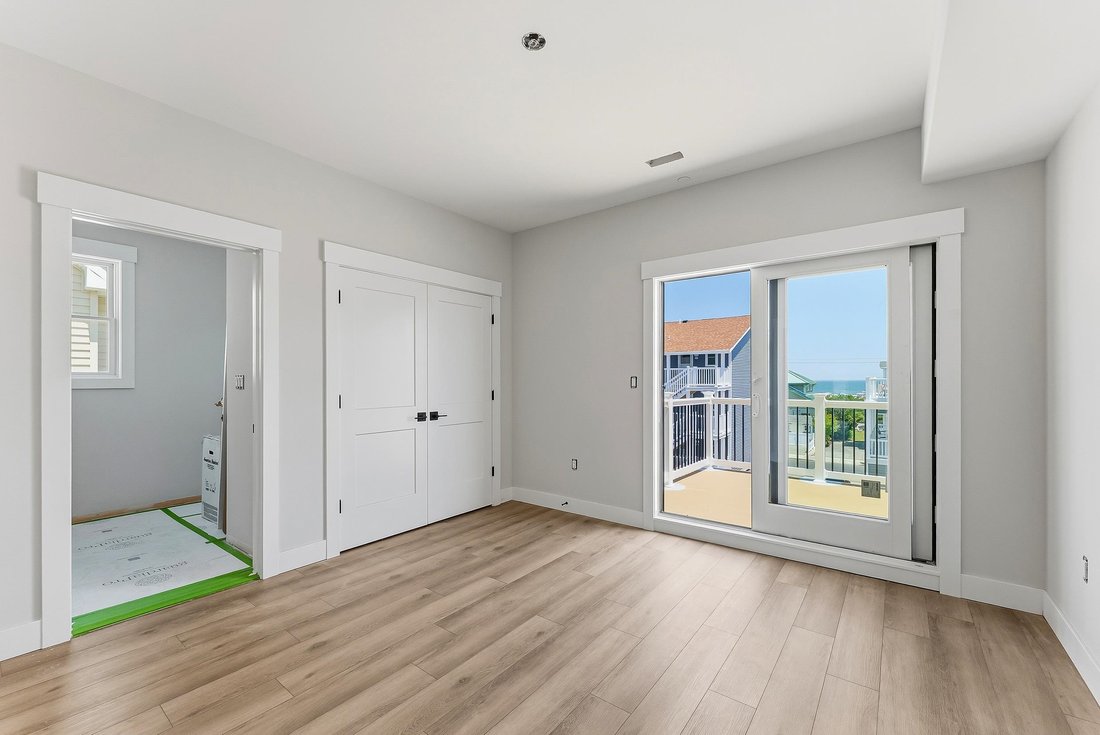 Condo in Sea Isle City, New Jersey, United States 5 - 18349105