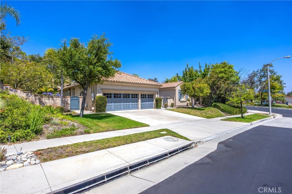 House in Corona, California, United States 4 - 18345554