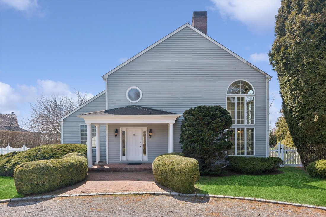 House in Water Mill, New York, United States 2 - 18348162