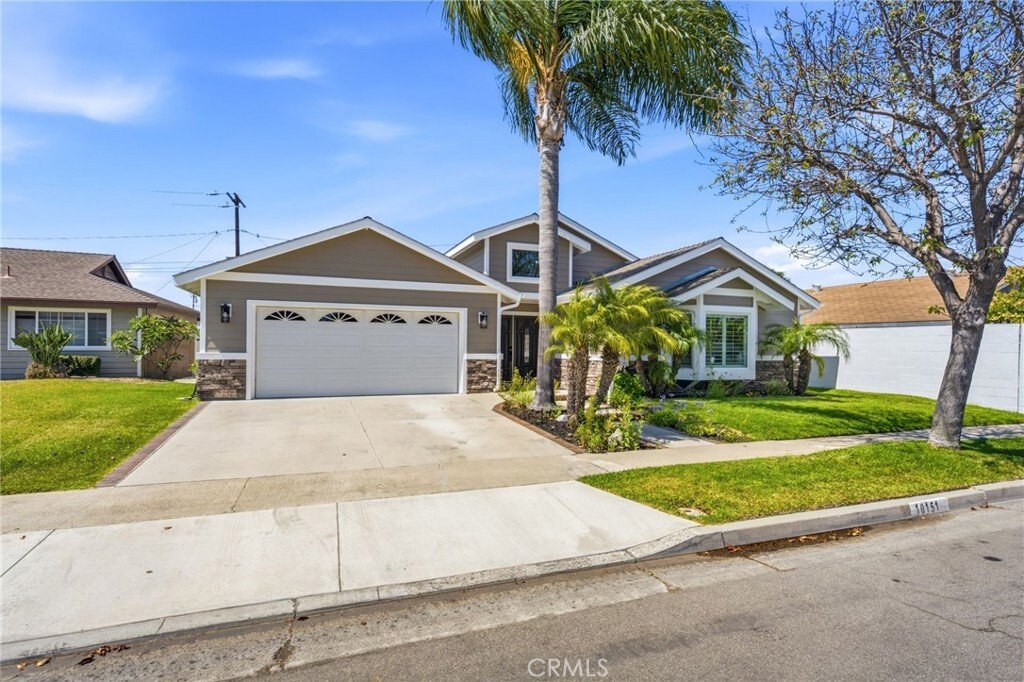 House in Huntington Beach, California, United States 2 - 18342040