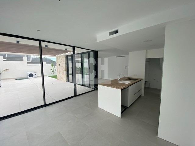 Apartment in Orihuela, Valencian Community, Spain 4 - 14426496