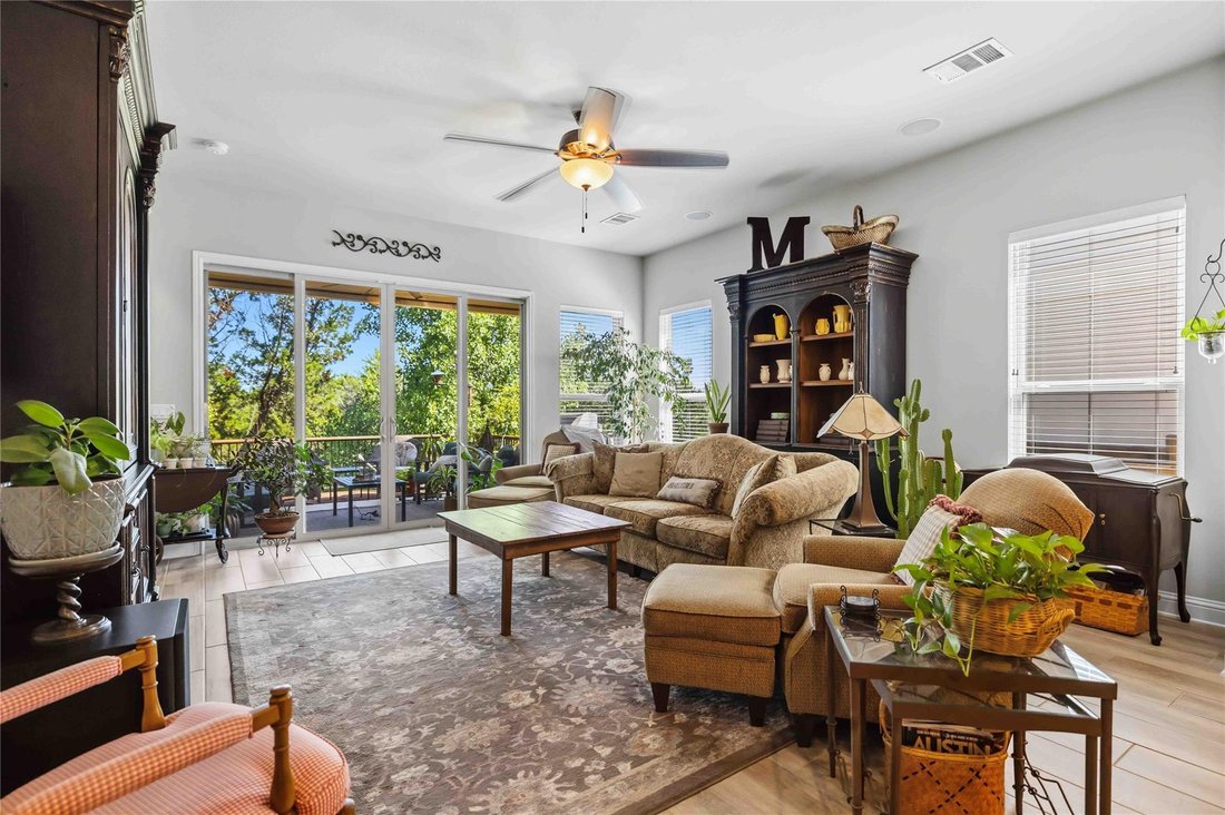 House in Austin, Texas, United States 3 - 18340536