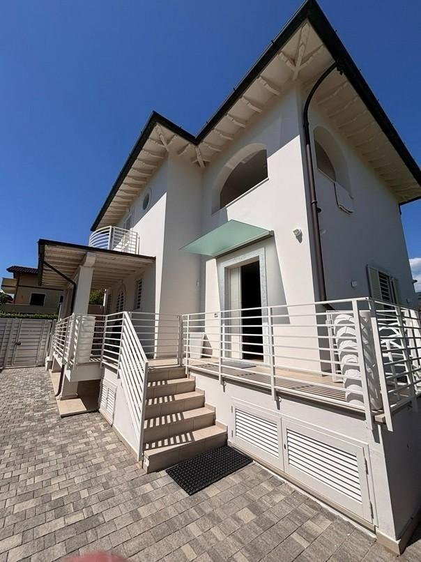 Country House in Cinquale, Montignoso, Tuscany 2 - 18345661