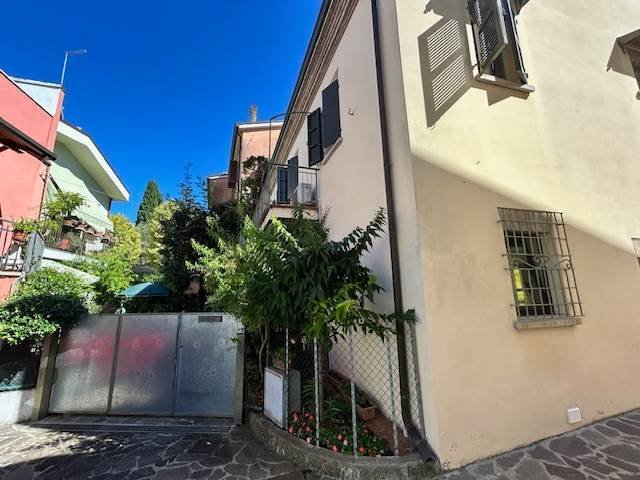 House in Paese, Riccione, Emilia-Romagna 3 - 18341168