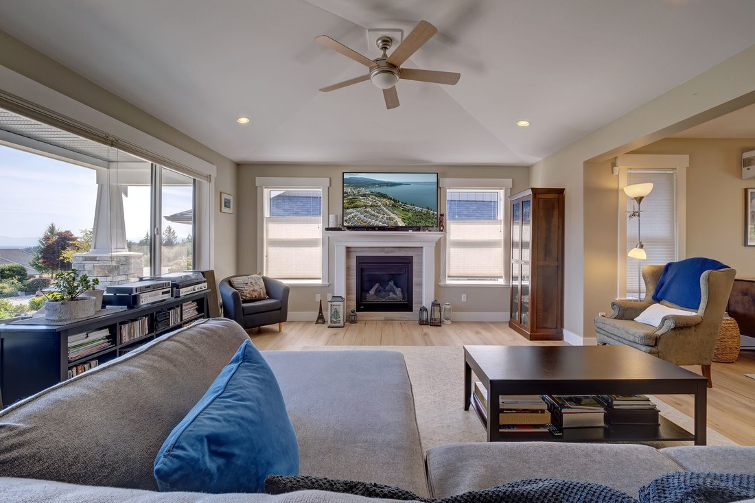 House in Sechelt, British Columbia, Canada 5 - 18348714