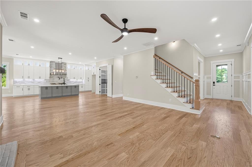 Haus in Marietta, Georgia, Vereinigte Staaten 5 - 16699166