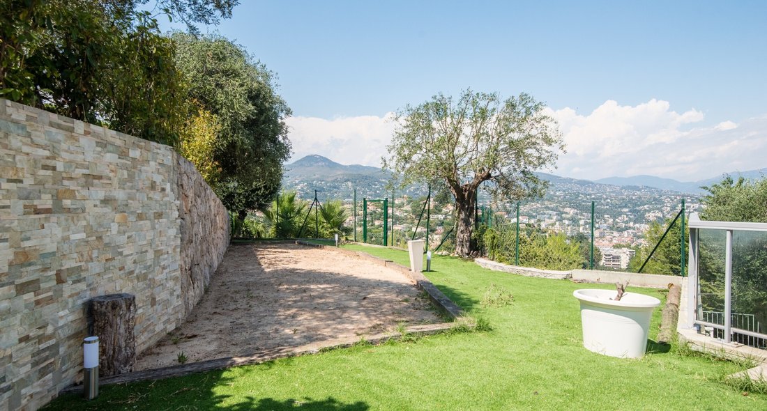 Apartment in Nice, Provence-Alpes-Côte d'Azur, France 3 - 18341440
