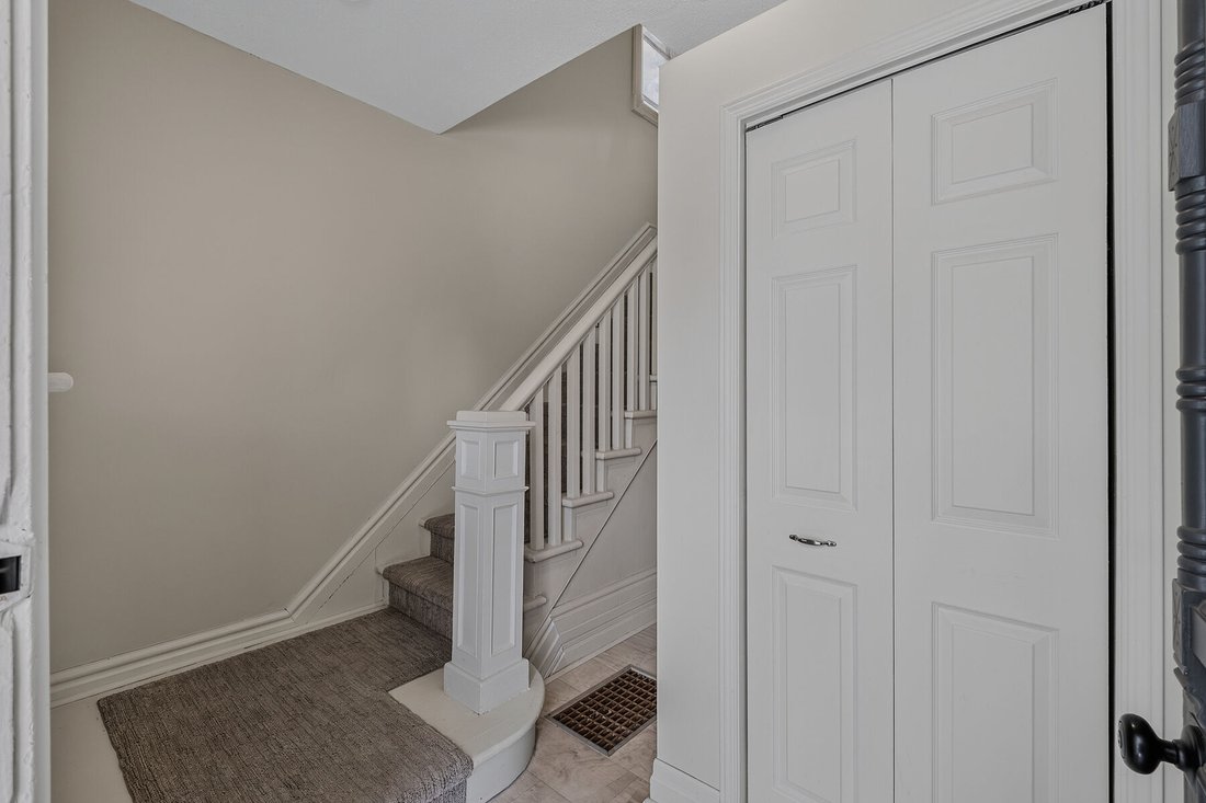 Apartment in Stratford, Ontario, Canada 3 - 18348949