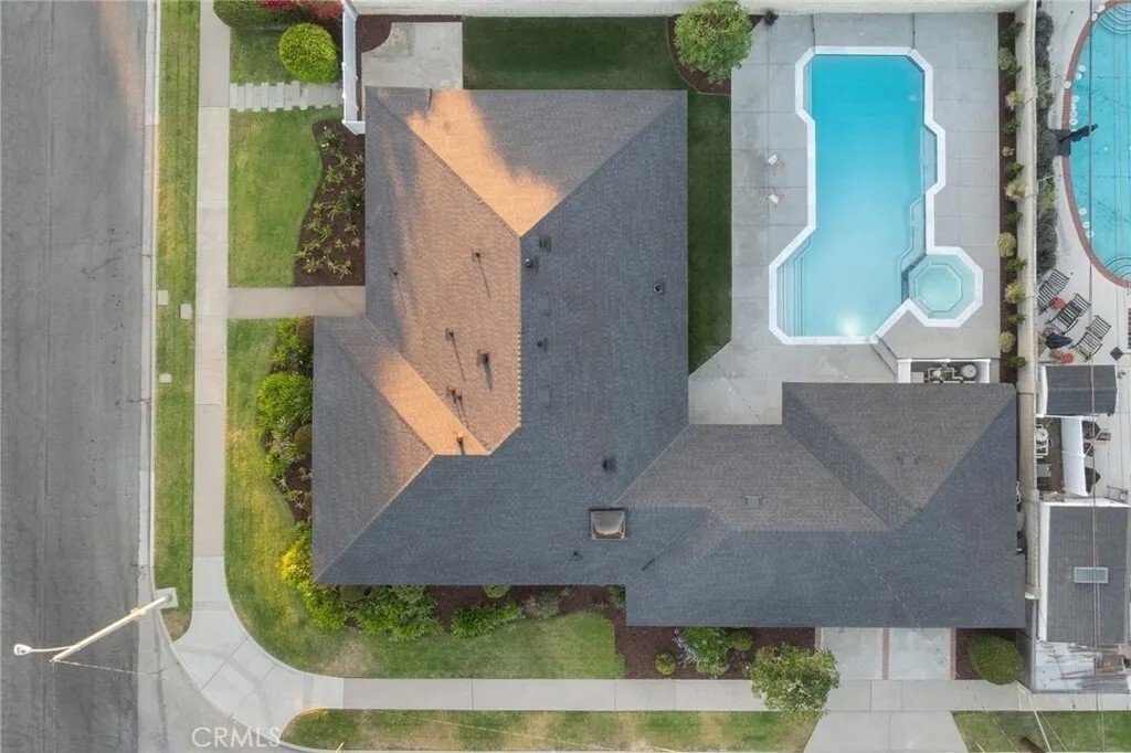 House in Costa Mesa, California, United States 5 - 18340409