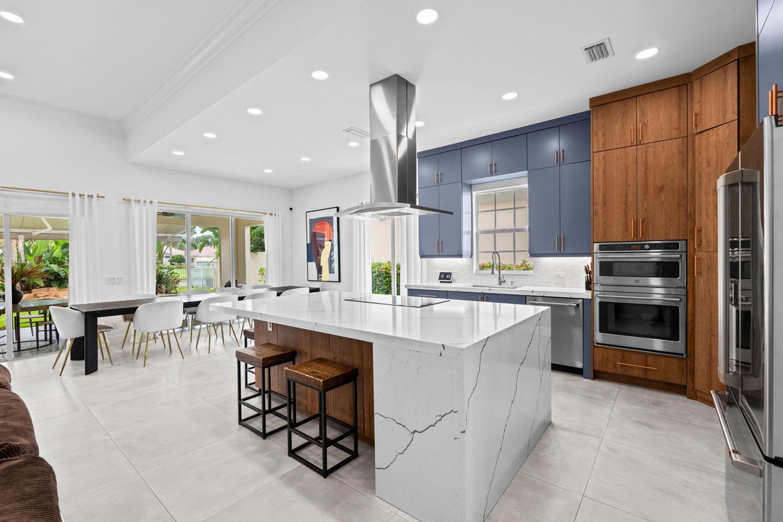 House in Wellington, Florida, United States 1 - 18340886