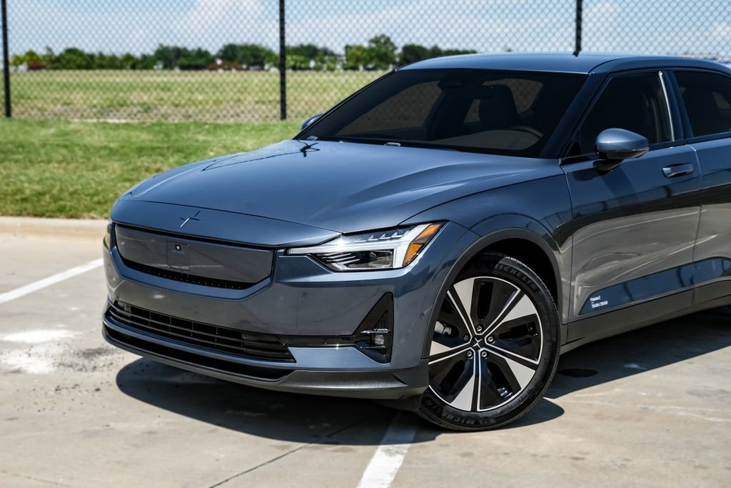 Coupe in Addison, TX, United States 4 - 18342904