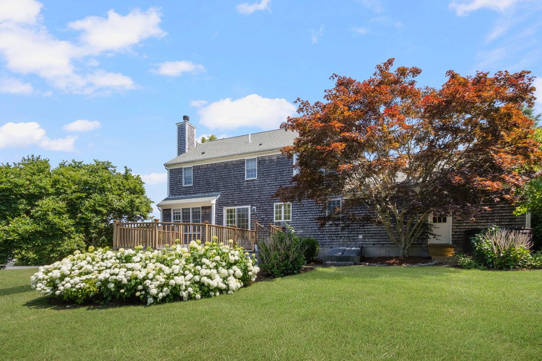 House in Middletown, Rhode Island, United States 3 - 18348709
