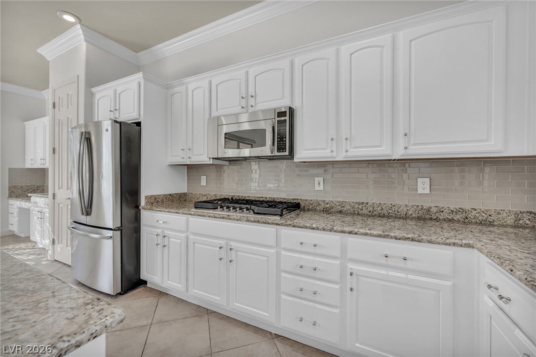 House in Henderson, Nevada, United States 5 - 18346400