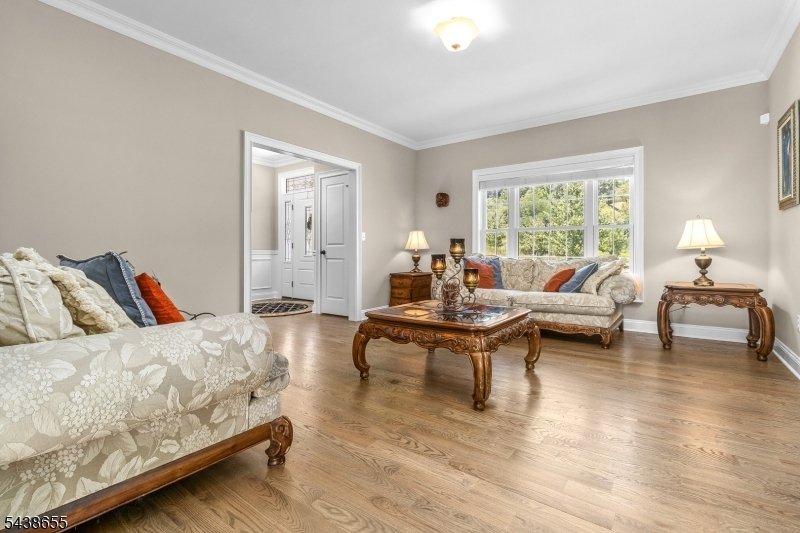 House in Flemington, New Jersey, United States 5 - 18349677