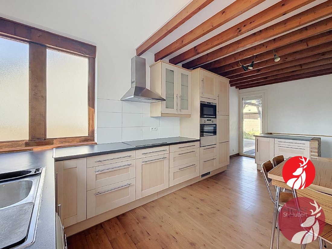 House in Cely, Ile-de-France, France 5 - 18346547