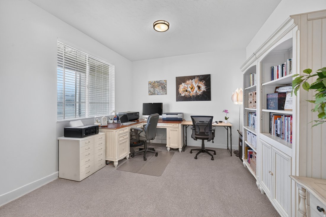 House in Woodland Hills, Utah, United States 5 - 17752408