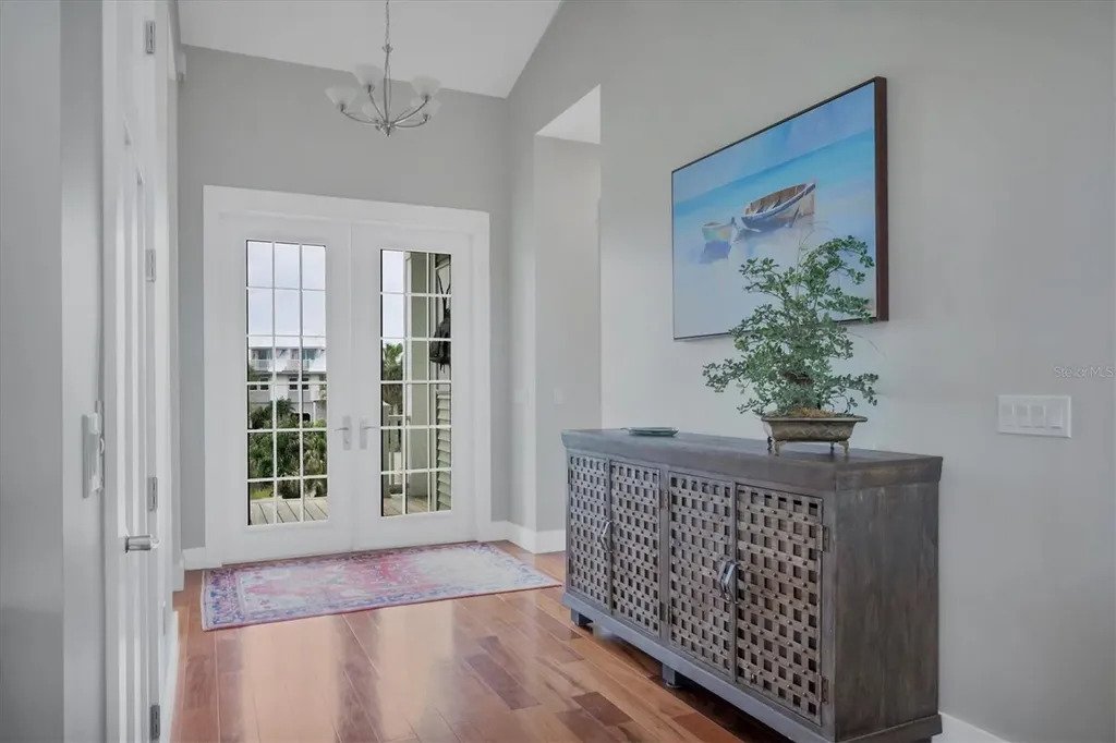 House in Englewood, Florida, United States 5 - 18346157