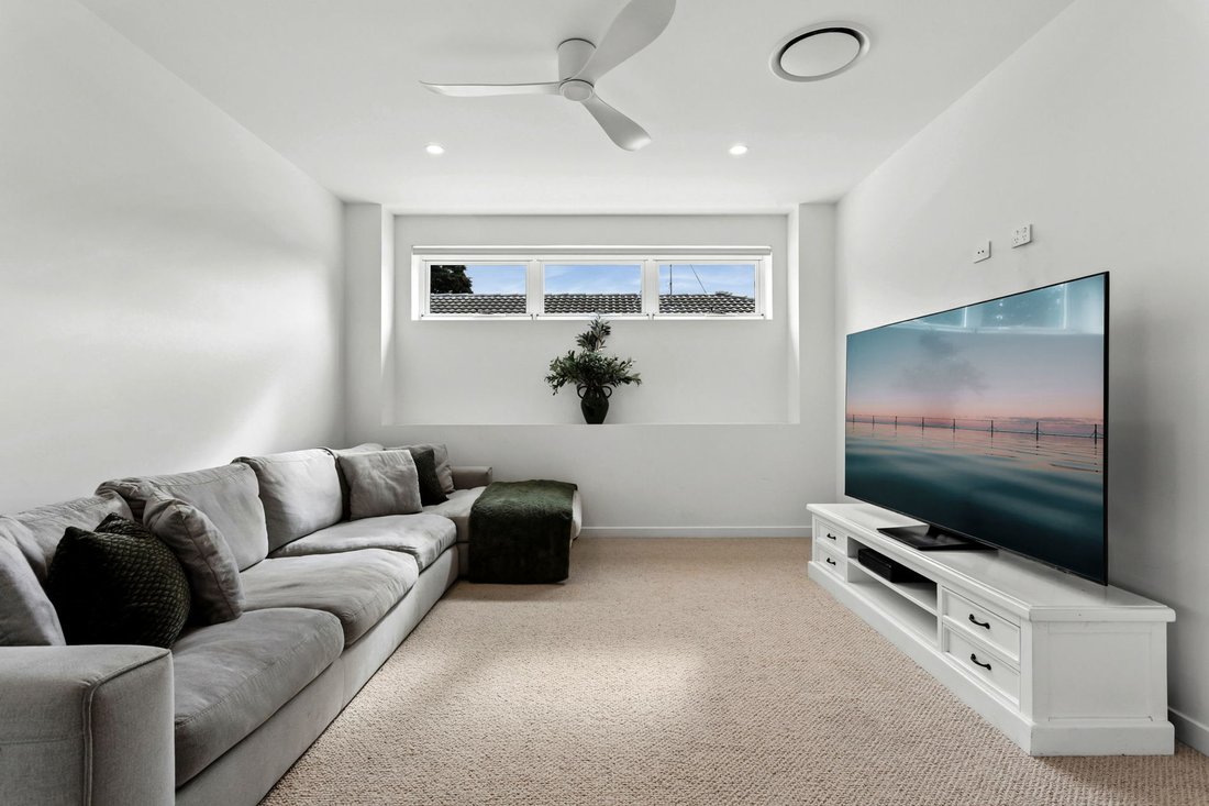 House in Buderim, Queensland, Australia 4 - 18341910