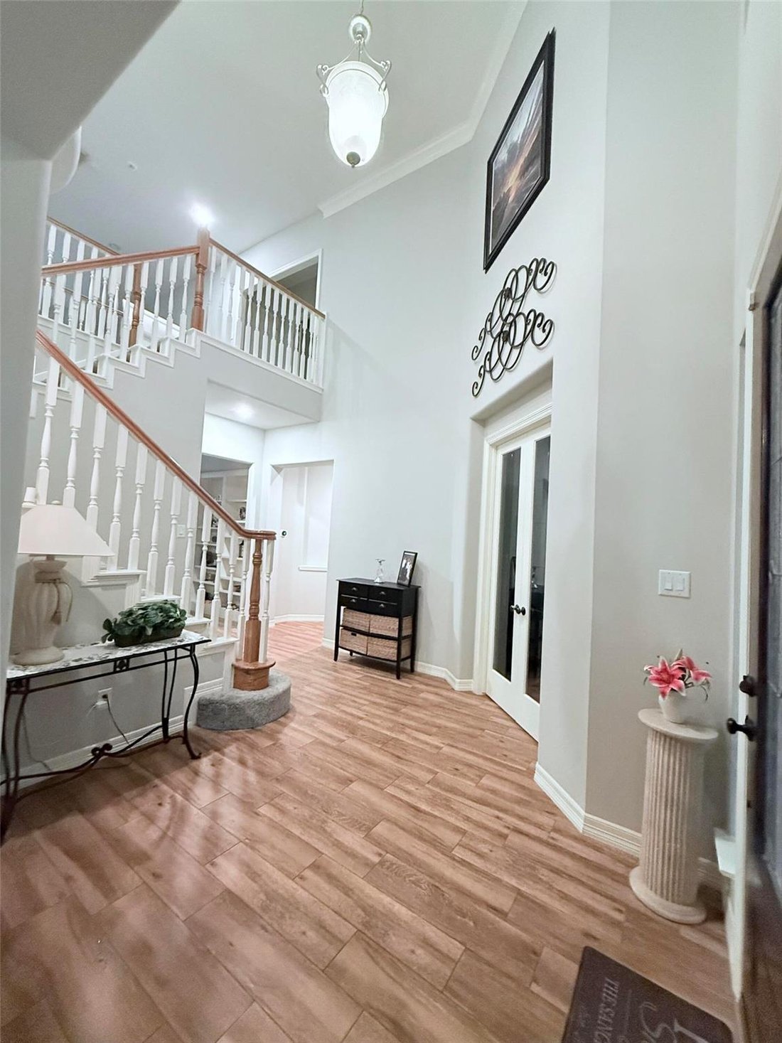 House in Magnolia, Texas, United States 5 - 18342346
