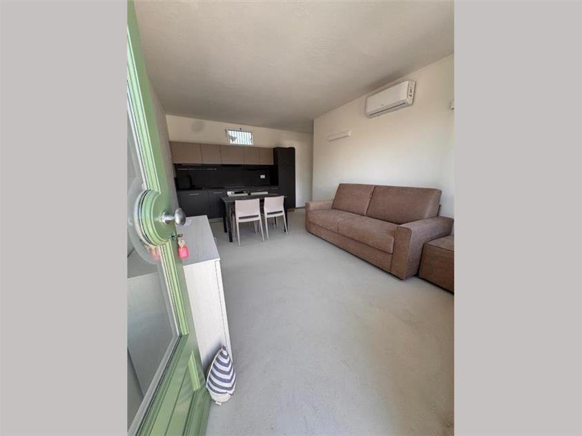 Apartment in Center, Forte dei Marmi, Tuscany 5 - 18344056