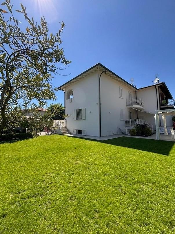 Country House in Cinquale, Montignoso, Tuscany 1 - 18345661