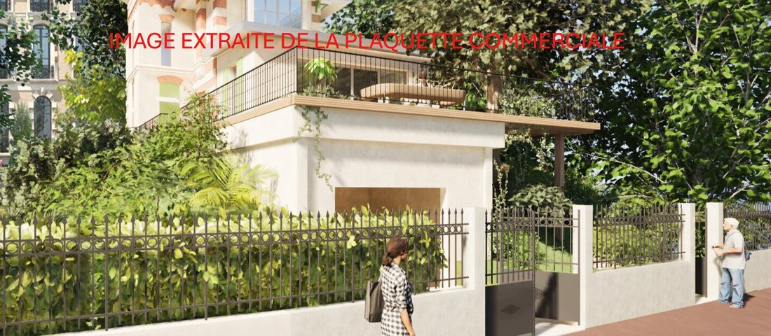 Apartment in Aiguillon, Arcachon, France 5 - 18345713