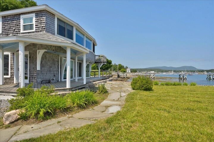 Southwest Harbor, Maine, United States 2 - 18346074