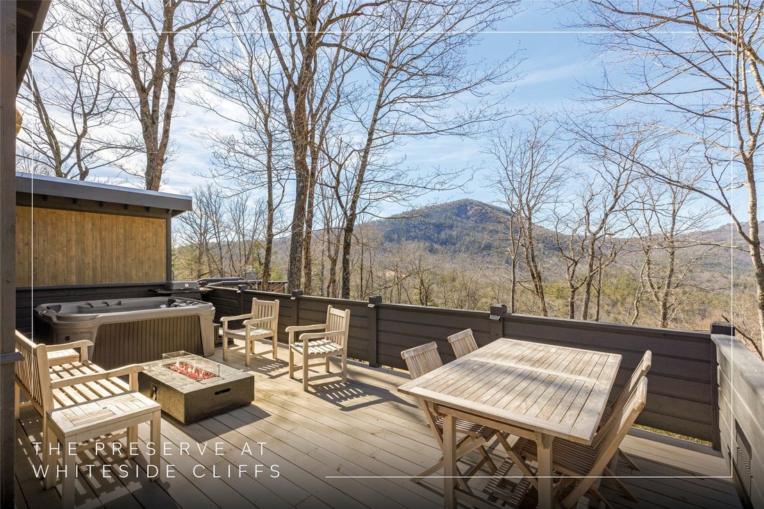 House in Highlands, North Carolina, United States 1 - 17468490