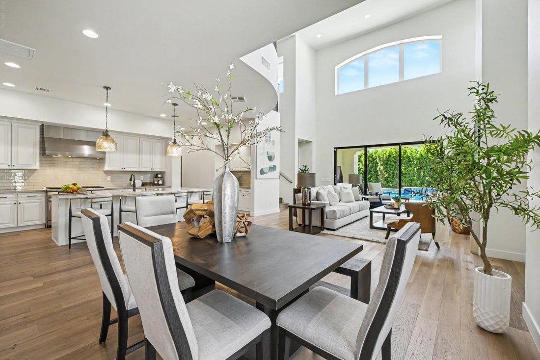 House in Phoenix, Arizona, United States 3 - 18346573