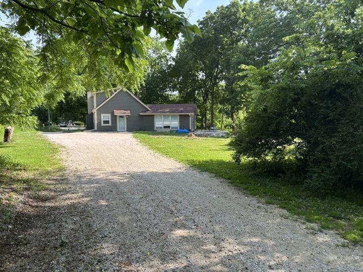 House in Menomonee Falls, Wisconsin, United States 4 - 17787950