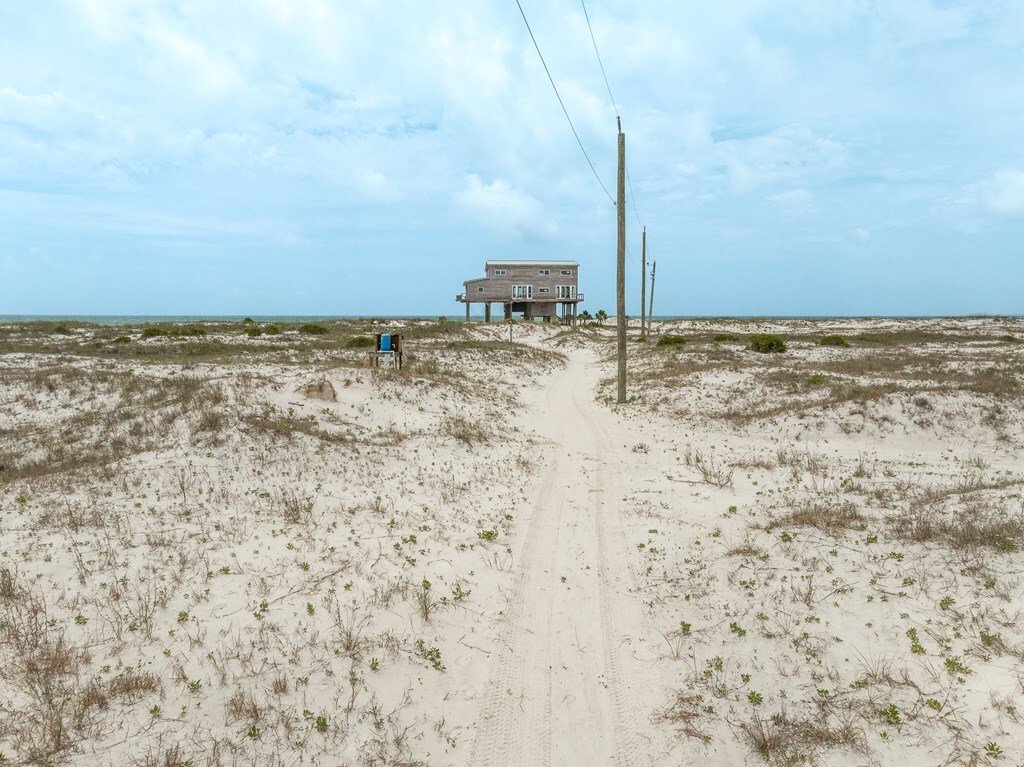 House in Carrabelle, Florida, United States 5 - 18347033