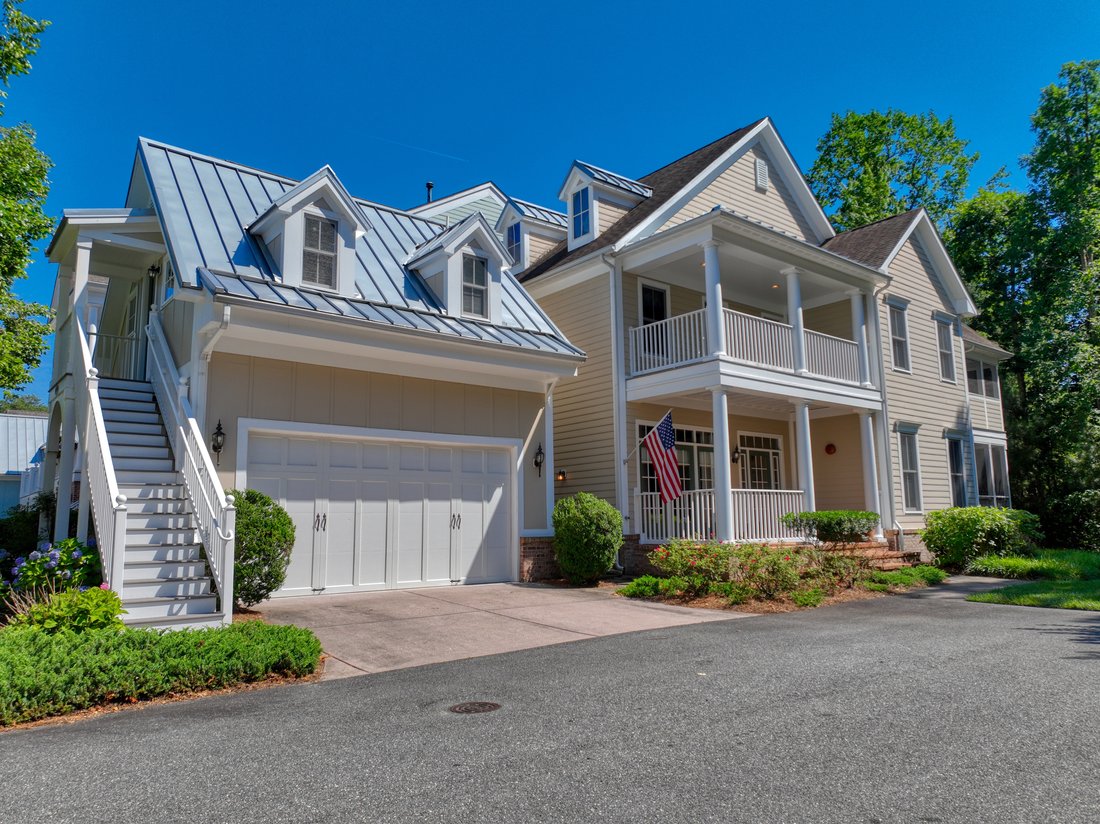 House in Millsboro, Delaware, United States 1 - 18262802